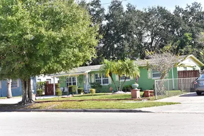 1315 Poppy Avenue, Orlando, FL 32811 - Photo 3