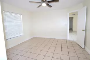 1115 Doncaster Ct, Kissimmee, FL 34758 - Photo 9