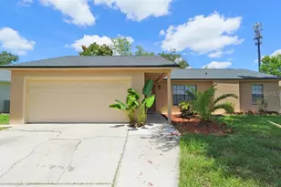 1115 Doncaster Ct, Kissimmee, FL 34758 - Photo 1