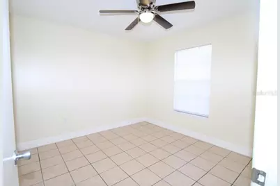 1115 Doncaster Court, Kissimmee, FL 34758 - Photo 13