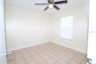 1115 Doncaster Ct, Kissimmee, FL 34758 - Photo 13