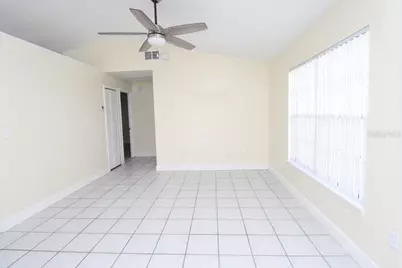 1115 Doncaster Court, Kissimmee, FL 34758 - Photo 3