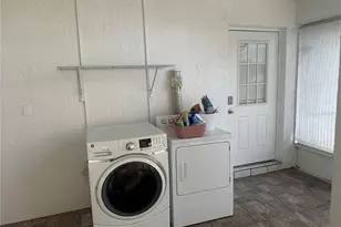 1002 Shawnda Ln, Kissimmee, FL 34744 - Photo 39