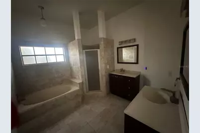 1002 Shawnda Lane, Kissimmee, FL 34744 - Photo 27