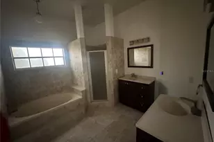 1002 Shawnda Ln, Kissimmee, FL 34744 - Photo 27