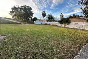 1002 Shawnda Ln, Kissimmee, FL 34744 - Photo 7