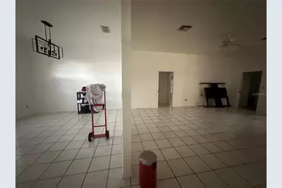 1002 Shawnda Lane, Kissimmee, FL 34744 - Photo 23