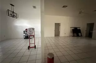 1002 Shawnda Ln, Kissimmee, FL 34744 - Photo 23