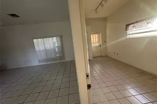 1002 Shawnda Ln, Kissimmee, FL 34744 - Photo 31