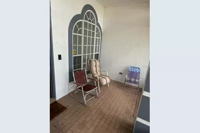 1002 Shawnda Lane, Kissimmee, FL 34744 - Photo 3