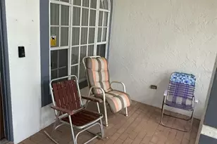 1002 Shawnda Ln, Kissimmee, FL 34744 - Photo 3