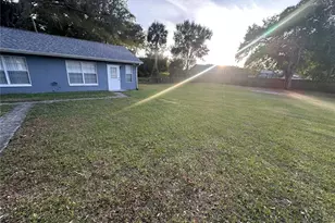 1002 Shawnda Ln, Kissimmee, FL 34744 - Photo 9