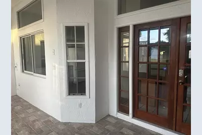 1002 Shawnda Lane, Kissimmee, FL 34744 - Photo 13