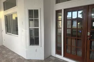 1002 Shawnda Ln, Kissimmee, FL 34744 - Photo 13