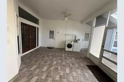 1002 Shawnda Lane, Kissimmee, FL 34744 - Photo 19
