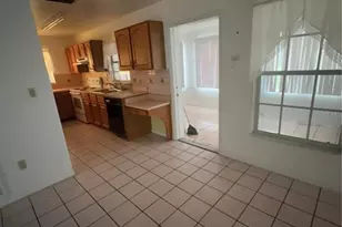 1002 Shawnda Ln, Kissimmee, FL 34744 - Photo 29