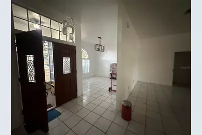 1002 Shawnda Lane, Kissimmee, FL 34744 - Photo 43