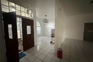 1002 Shawnda Ln, Kissimmee, FL 34744 - Photo 43