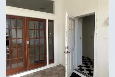 1002 Shawnda Lane, Kissimmee, FL 34744 - Photo 17