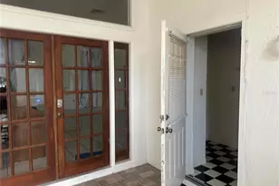 1002 Shawnda Ln, Kissimmee, FL 34744 - Photo 17