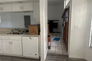 1002 Shawnda Ln, Kissimmee, FL 34744 - Photo 35