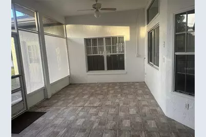 1002 Shawnda Lane, Kissimmee, FL 34744 - Photo 15