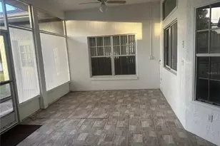 1002 Shawnda Ln, Kissimmee, FL 34744 - Photo 15