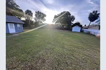 1002 Shawnda Lane, Kissimmee, FL 34744 - Photo 11