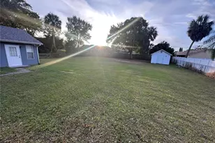 1002 Shawnda Ln, Kissimmee, FL 34744 - Photo 11