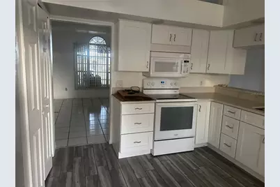 1002 Shawnda Lane, Kissimmee, FL 34744 - Photo 33