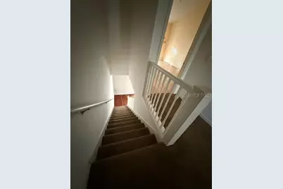 2493 Lancien Ct. #5, Orlando, FL 32826 - Photo 7