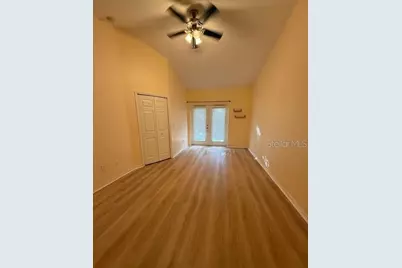 2493 Lancien Ct. #5, Orlando, FL 32826 - Photo 9