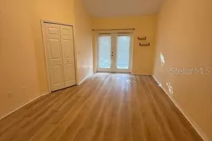 2493 Lancien Ct, Orlando, FL 32826 - Photo 9