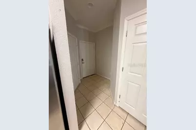 2493 Lancien Ct. #5, Orlando, FL 32826 - Photo 3