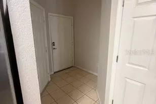 2493 Lancien Ct, Orlando, FL 32826 - Photo 3