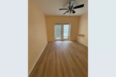 2493 Lancien Ct. #5, Orlando, FL 32826 - Photo 15