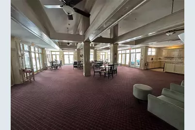 3100 Parkway Boulevard #123, Kissimmee, FL 34747 - Photo 17