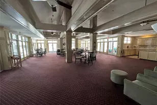 3100 Parkway Blvd, Kissimmee, FL 34747 - Photo 17