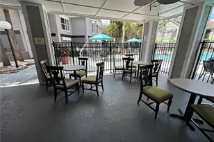 3100 Parkway Blvd, Kissimmee, FL 34747 - Photo 19