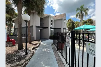 3100 Parkway Boulevard #123, Kissimmee, FL 34747 - Photo 3