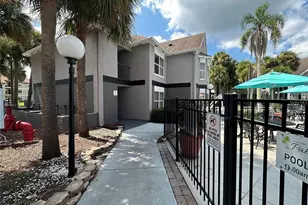 3100 Parkway Blvd, Kissimmee, FL 34747 - Photo 3