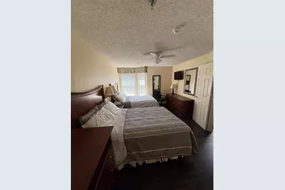 3100 Parkway Boulevard #123, Kissimmee, FL 34747 - Photo 11