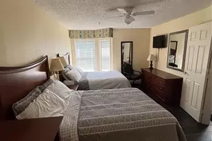 3100 Parkway Blvd, Kissimmee, FL 34747 - Photo 11