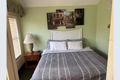 3100 Parkway Boulevard #123, Kissimmee, FL 34747 - Photo 13