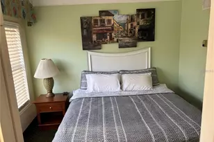 3100 Parkway Blvd, Kissimmee, FL 34747 - Photo 13