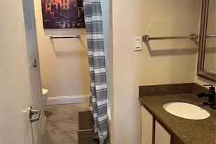 3100 Parkway Blvd, Kissimmee, FL 34747 - Photo 9