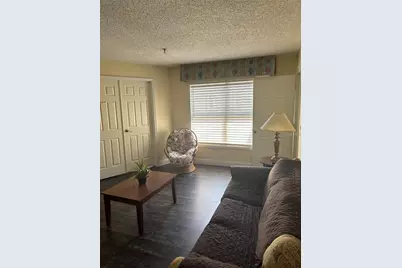 3100 Parkway Boulevard #123, Kissimmee, FL 34747 - Photo 5