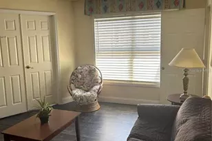 3100 Parkway Blvd, Kissimmee, FL 34747 - Photo 5