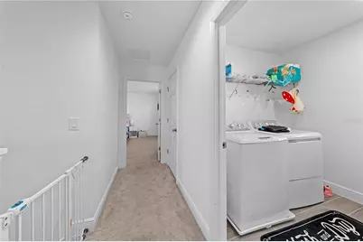 5056 Center Court, Saint Cloud, FL 34772 - Photo 15