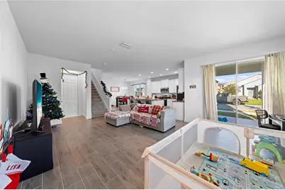 5056 Center Court, Saint Cloud, FL 34772 - Photo 43